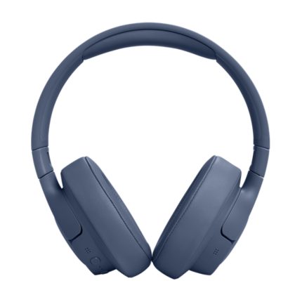 Headphone JBL 770NC Bluetooth Blue