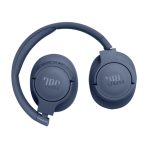 Headphone JBL 770NC Bluetooth Blue