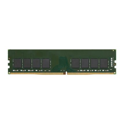 Memoria ram kingston para PC  16GB DDR4 3200MT/s