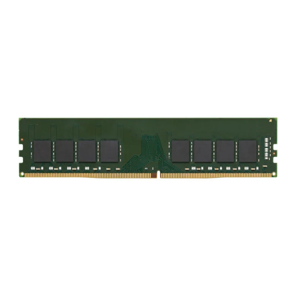 Memoria ram kingston para PC 16GB DDR4 3200MT/s Memoria ram kingston para PC 16GB DDR4 3200MT/s