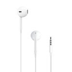 Earpods (3.5mm Headphone Plug)