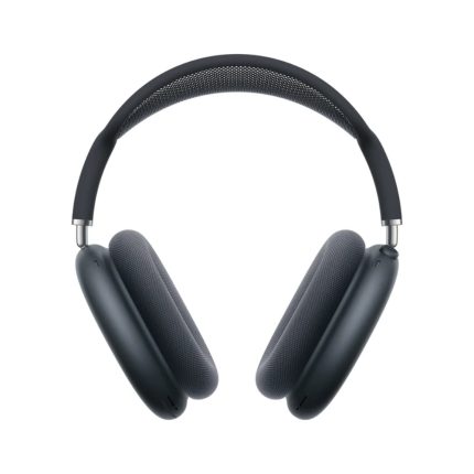 AirPods Max - Midnight