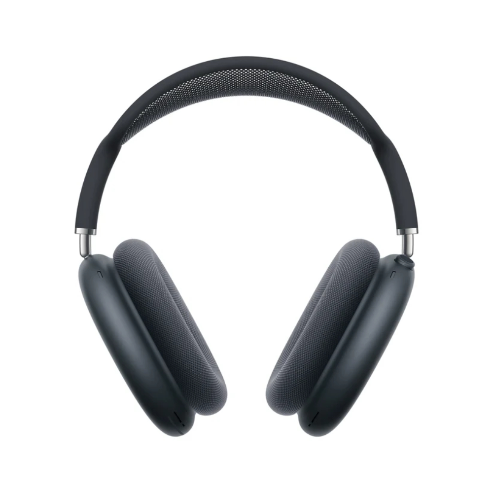 AirPods Max - Midnight AirPods Max - Midnight