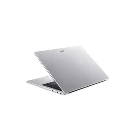 Portatil Acer AL14-32P-374T Ci3 N355 FHD 14 8GB 1slot DDR5/512SSD EXP A 16GB/Linux (ESHELL) Color Silver