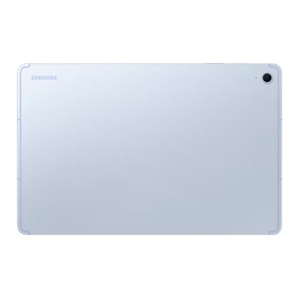 Galaxy Tab S10 FE Plus Wifi 12gb/256gb 13.1 Azul