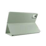 Tablet Lenovo M11 TB330XU Pantalla 11 Pulgadas WUXGA Conectividad LTE Memoria 8GB + Almacenamiento 128GB Color Luna Grey Incluye Folio Case + Lenovo Tab Pen Plus