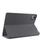 Tablet Lenovo M11 TB330XU Pantalla 11 Pulgadas WUXGA Conectividad LTE Memoria 8GB + Almacenamiento 128GB Color Luna Grey Incluye Folio Case + Lenovo Tab Pen Plus