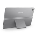 Tablet Lenovo TAB PLUS TB351FU Pantalla 11,5 Conectividad WIFI Memoria 8GB + Almacenamiento 256 GB Color Luna Grey Incluye Funda+ SLEEVE - E310