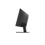 Monitor LG 22U401A-B FULL HD 1920 x 1080