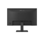 Monitor LG 22U401A-B FULL HD 1920 x 1080