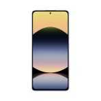 Celular Xiaomi Redmi Note 14 5G Lavender Purple 8G RAM 256G (Colombia)