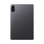 Tableta Xiaomi Redmi PAD 2 4+128 Graphite Gray