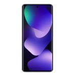 REDMI Note 15 Pro 5G Mist Purple 8GB RAM 256GB ROM
