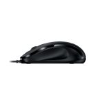 MOUSE ALAMBRICO OPTICO DX-101
