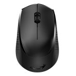 Mouse Genius NX-8000S Inalámbrico COLOR Negro