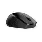 Mouse Genius NX-8000S Inalámbrico COLOR Negro