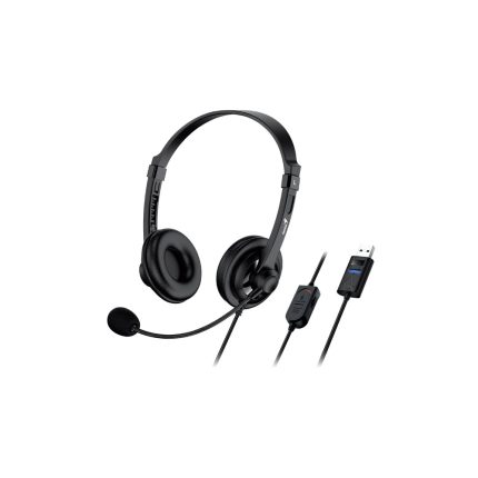 DIADEMA GENIUS USD HS-230U