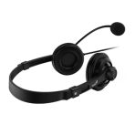 DIADEMA GENIUS USD HS-230U