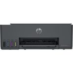 Impresora HP 581 Mulritfunl/Wi-fi /Neg 12ppm, color 5ppm/ USB 2.0/Bluetooth/Negra