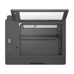 Impresora HP 581 Mulritfunl/Wi-fi /Neg 12ppm, color 5ppm/ USB 2.0/Bluetooth/Negra