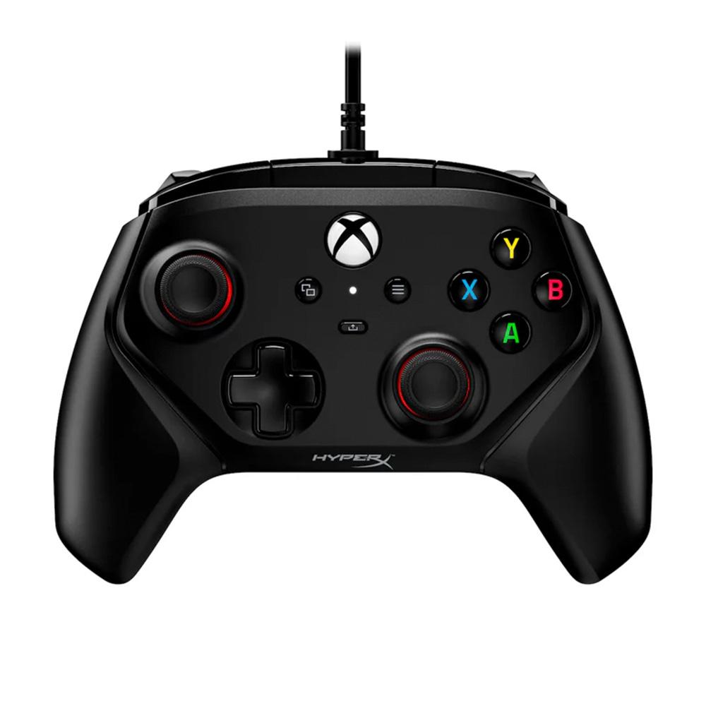 Hyperx control Clutch Gladiate Hyperx control Clutch Gladiate