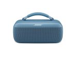 Parlante Bose SoundLink MAX Blue