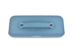 Parlante Bose SoundLink MAX Blue