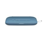 Parlante Bose Soundlink Flex II portable Speaker BlueDusk