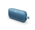 Parlante Bose Soundlink Flex II portable Speaker BlueDusk