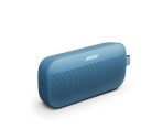 Parlante Bose Soundlink Flex II portable Speaker BlueDusk