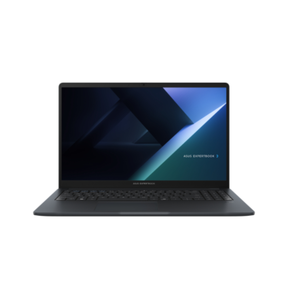 ASUS EXPERTBOOKB1503CVA-S75274X , INTEL I7-13620H,DDR5 16G, 1TB 2280 PCIE G4, 15.6 FHD , WIN11 PRO ASUS EXPERTBOOKB1503CVA-S75274X , INTEL I7-13620H,DDR5 16G, 1TB 2280 PCIE G4, 15.6 FHD , WIN11 PRO