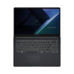 ASUS EXPERTBOOKB1503CVA-S75274X , INTEL I7-13620H,DDR5 16G, 1TB 2280 PCIE G4, 15.6 FHD , WIN11 PRO