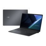 ASUS EXPERTBOOKB1503CVA-S75274X , INTEL I7-13620H,DDR5 16G, 1TB 2280 PCIE G4, 15.6 FHD , WIN11 PRO