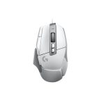 MOUSE G502 X NEGRO