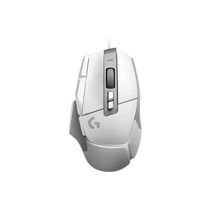 MOUSE G502 X NEGRO