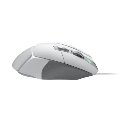MOUSE G502 X NEGRO