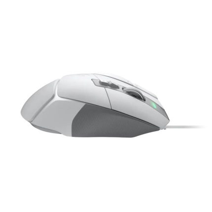 MOUSE G502 X BLANCO