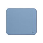 Pad Mouse LOGITECH 200x230 mm COLOR Azul