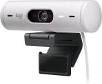 CAMARA BRIO 500 BLANCA