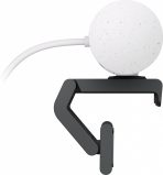 CAMARA BRIO 500 BLANCA