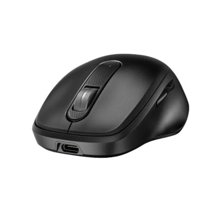 HP Mouse Inalámbrico Recargable ultrarrápido 510