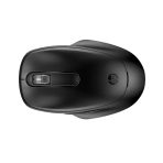 HP Mouse Inalámbrico Recargable ultrarrápido 510