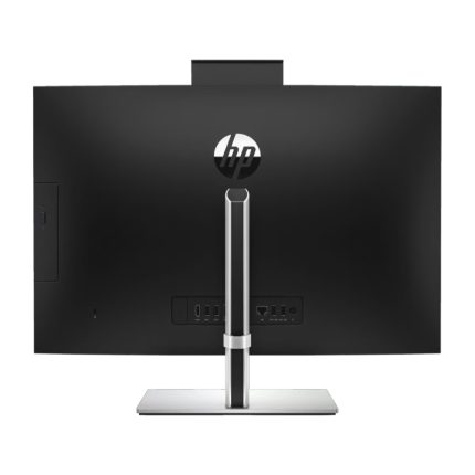 HP ProOne 440 G9P AiO 24 i5-14500/16GB/512GB SSD/Win Pro 11/Vpro ESS/1-1-1