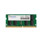 MEMORIA ADATA RAM PORTATIL DDR4 32GB BUS 3200