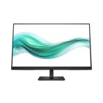 HP Series 3 Pro 23.8 inch FHD Monitor - 324ph