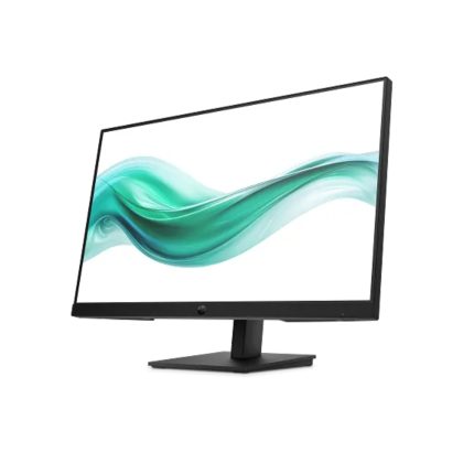 HP Series 3 Pro 23.8 inch FHD Monitor - 324ph