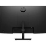 HP Series 3 Pro 23.8 inch FHD Monitor - 324ph