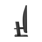 HP Series 3 Pro 23.8 inch FHD Monitor - 324ph
