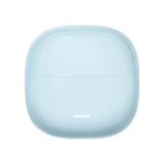 Audifonos Redmi Buds 8 Lite Blue