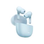 Audifonos Redmi Buds 8 Lite Blue